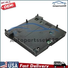 Power Supply for ADP-400GR Sony PlayStation 5 SLIM PS5 CFI-2015