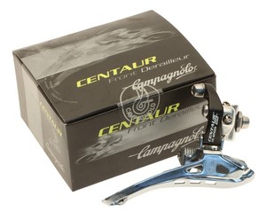 Campagnolo 10 Speed Centaur | eBay
