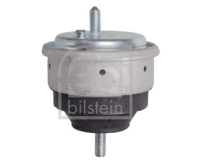 FEBI Lagerung Motor BMW 3,0 2,9 22116750109 22116765186 22116773903