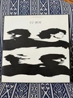 Vintage Vinyl U2 Boy LP 1980 Promo Record
