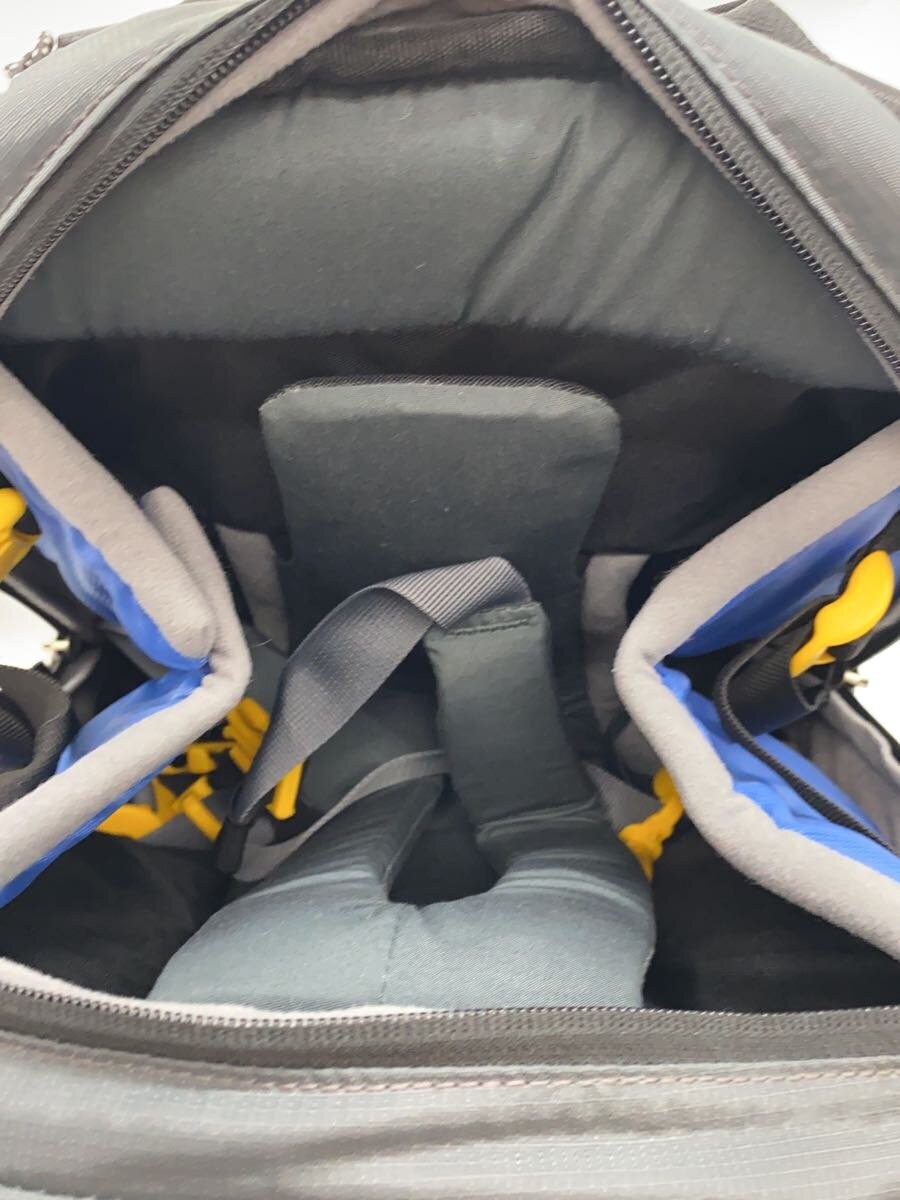 Deuter backpack BLU - image 6