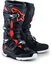 Alpinestars Tech 7 Enduro Drystar 2026 Mens O...