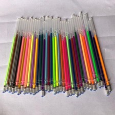 1 St&uuml;ck Nachf&uuml;llpatronen f&uuml;r fluoreszierende Farben