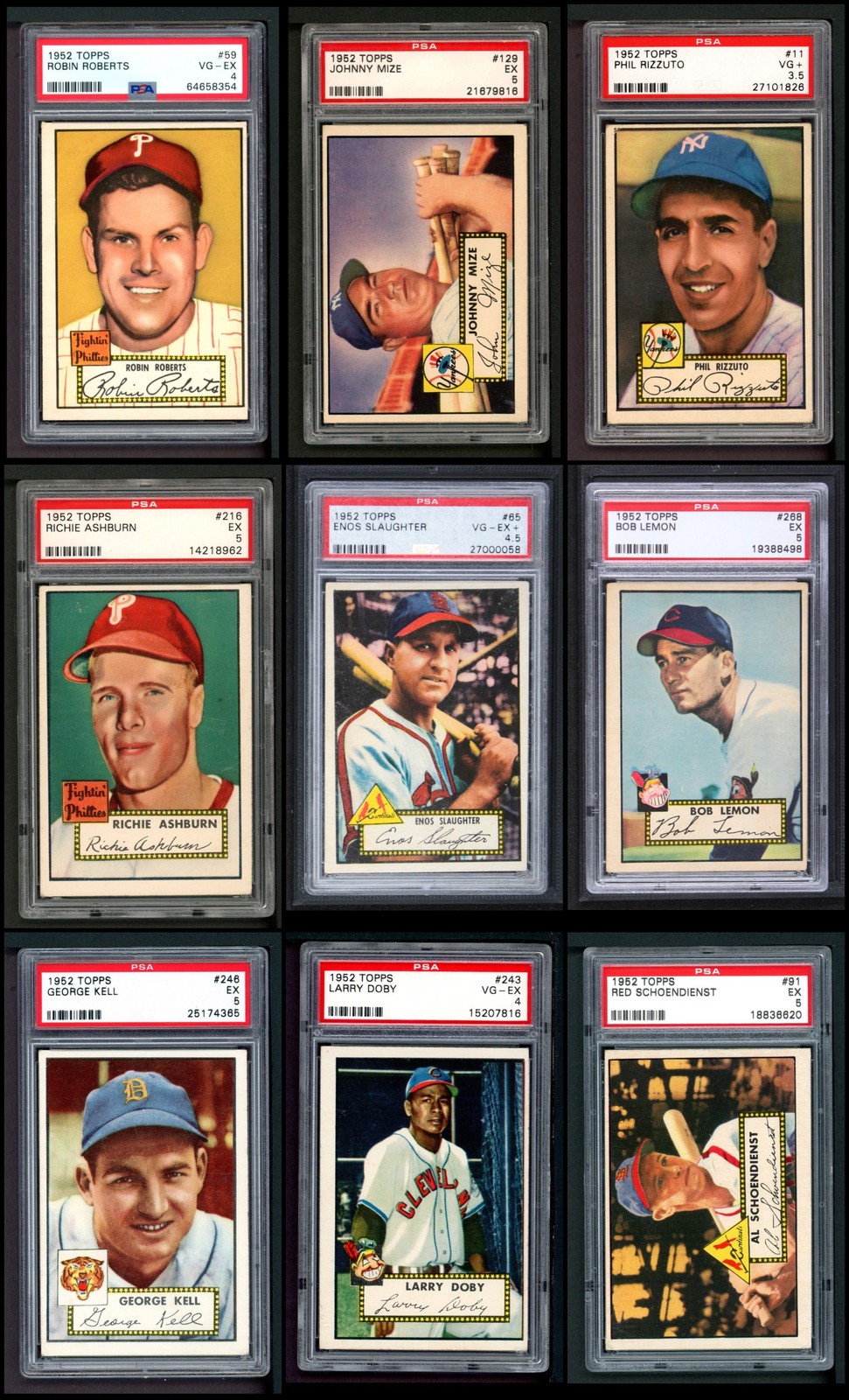 Ebay Item For Sale