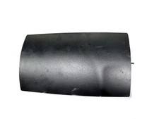 BMW Z4 E85 E86 2003 Armlehne UPG3209