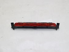 Zusatzbremsleuchte Peugeot 807 EB 1401159980 03-2013