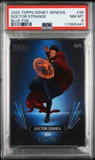 2025 Topps Genesis Disney Checklist Guide in-content 38