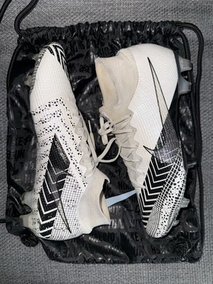 Nike superfly CR7 MDS003