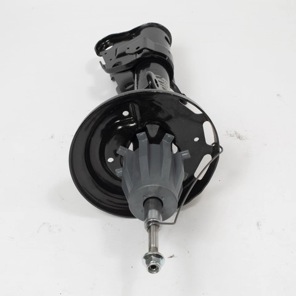 72433 Monroe puntal desnudo pasajero delantero lado derecho para Acura MDX ZDX 2010-2013 Foto 3 de 4