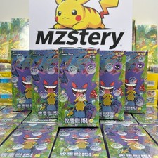 Pokemon TCG Collection 3.0 Surprise Slim 151C...