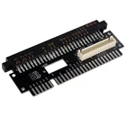 Chamma to Jamma Pandora Box BluElf and Multigames PCB Adapter Arcade Cabinet