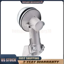 Gear Box Trimmer Head for Stihl FS FS-R FS 130 FS 131 FS 111 FS 110 FS91 240 260
