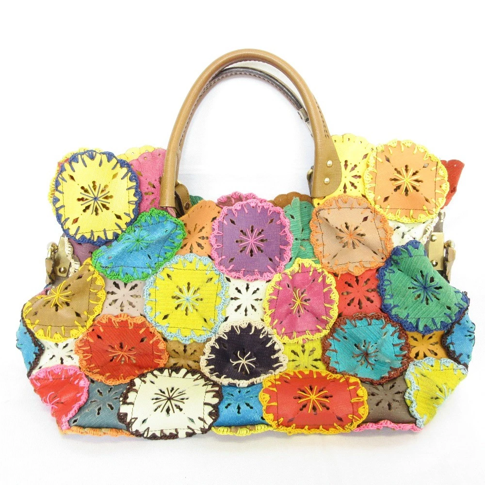 Jamin Puech Exterior Bags & Handbags for Women for sale | eBay