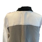 Foto 12 di 16