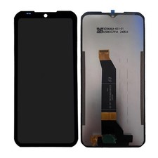 AAA LCD Display Touch Screen Digitizer For Doogee V Max S V Max Plus V Max Pro