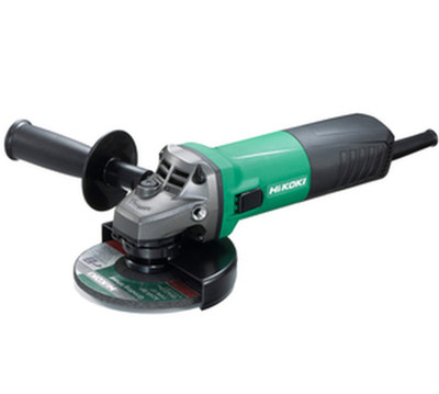 HiKOKI Winkelschleifer G13SB2