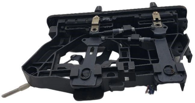 Control de temperatura compatible con 92-95 PASEO 405997 Foto 2 de 4