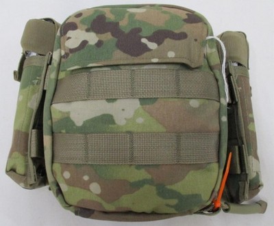 s-l400.jpg