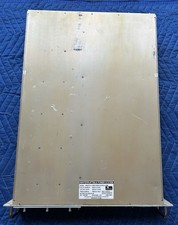 Nova Uninterruptible Power System