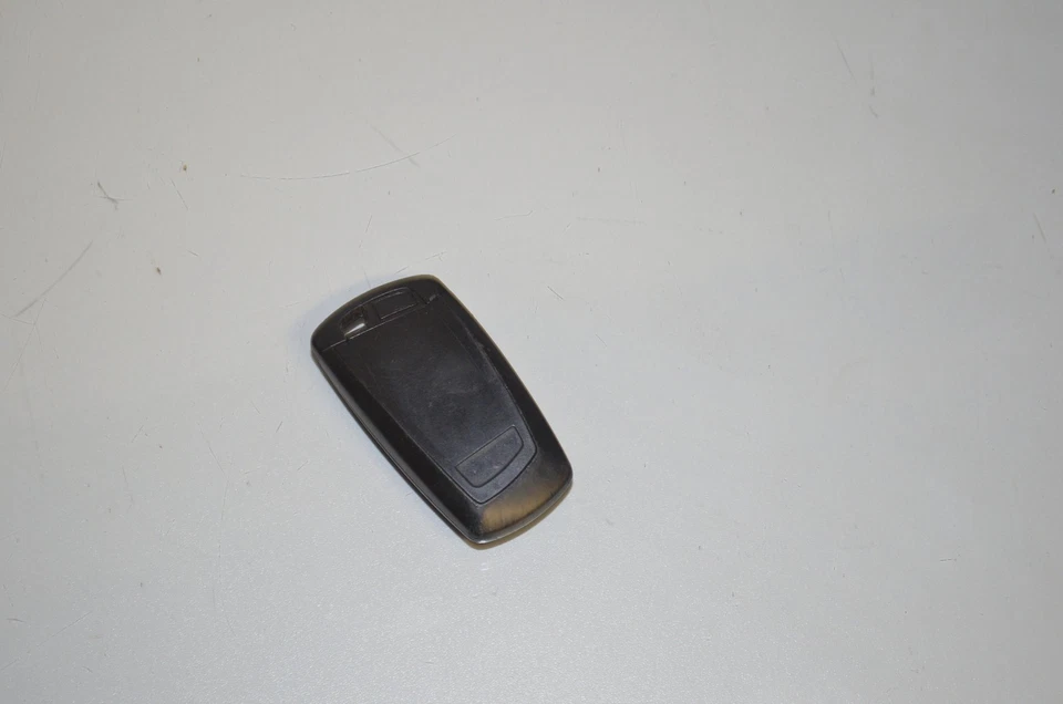 BMW F30 3er F20 F21 F22 F31 Radio Remote Control Luxury Line 868 MHZ 5A57FB8 - Image 4 of 4