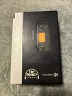 Picture 1 of 5