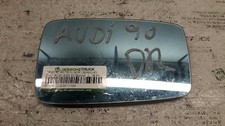Retroviseur droit (ou coque) Audi 90