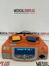 Gyrus ACMI PK SuperPulse Generator 744000 Super Pulse Ver 3.03 with Foot Pedal