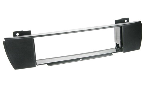 Pioneer Lenkrad USB DAB Bluetooth Autoradio für BMW X3 E83 2004-2010 mittig - Bild 5 von 9