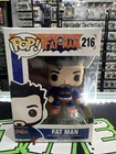 Funko Pop! Vinyl: Kevin Smith (Fat Man) - 216 (SDCC) (Exclusive)