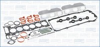 Dichtungssatz Zylinderkopf Ajusa 52207800 FüR BMW E39 E36 X5 Z3 E53 E46 3Er Z4
