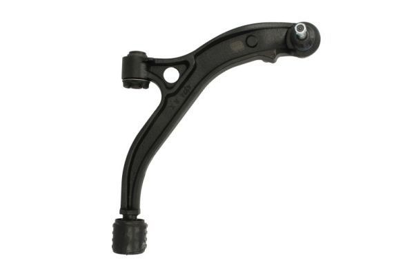 Reinhoch Lenker, RadaufhäNgung RH04-6017 FüR Chrysler Dodge-image