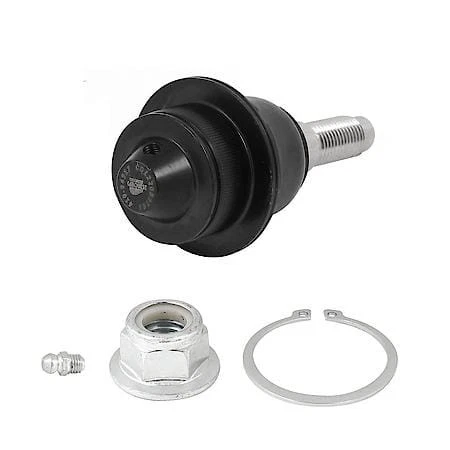 Rótula Carquest Premium 410-94917 - Cadillac, Chevy, GMC 99-16 Foto 3 de 3