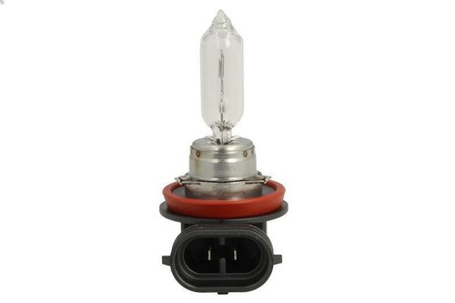 Lámpara, faro de carretera PHILIPS 12361C1 para SAAB 9-3X (YS3) 2 2009-2015 - Imagen 2 de 8