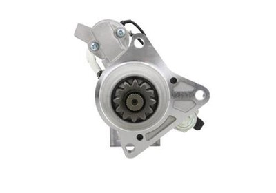 Mahle Anlasser MS1114 für Volvo NEU