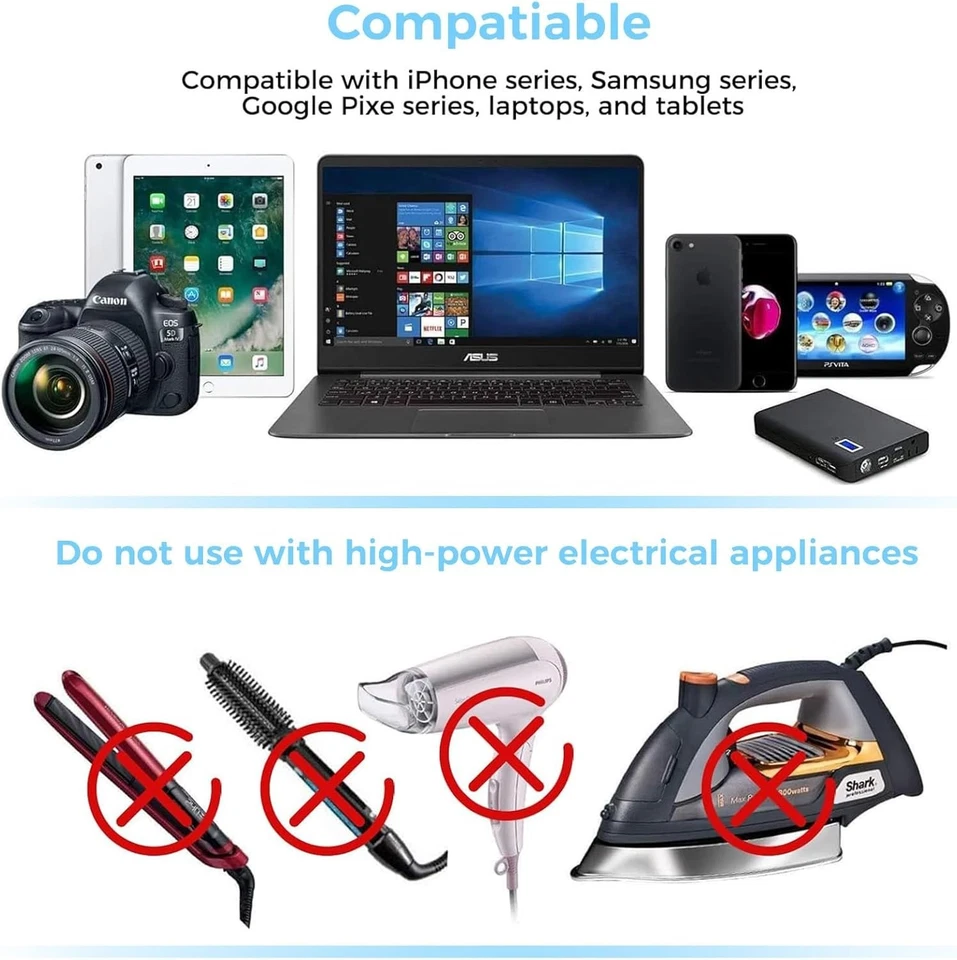 Deutschland Auf Schweiz Stecker 3 Stück Schweiz Reiseadapter, Deutschland Auf Sc - Bild 4 von 4