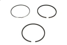 Piston ring set Kolbenschmidt 800078610000