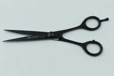 Professional Barber Hair Cutting Scissors Shears 7" Japanese Stainless Steel CE