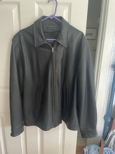 Brooks Brothers 346 Jacket | eBay