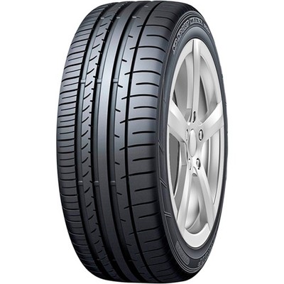 2 Tires Dunlop SP Sport Maxx 050+ 295/40R20 110Y High Performance
