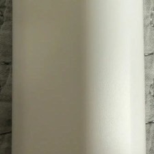 USB-C SIM Card Reader Official