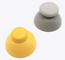 Replacement Joystick Covers for GameCube - XYAB
