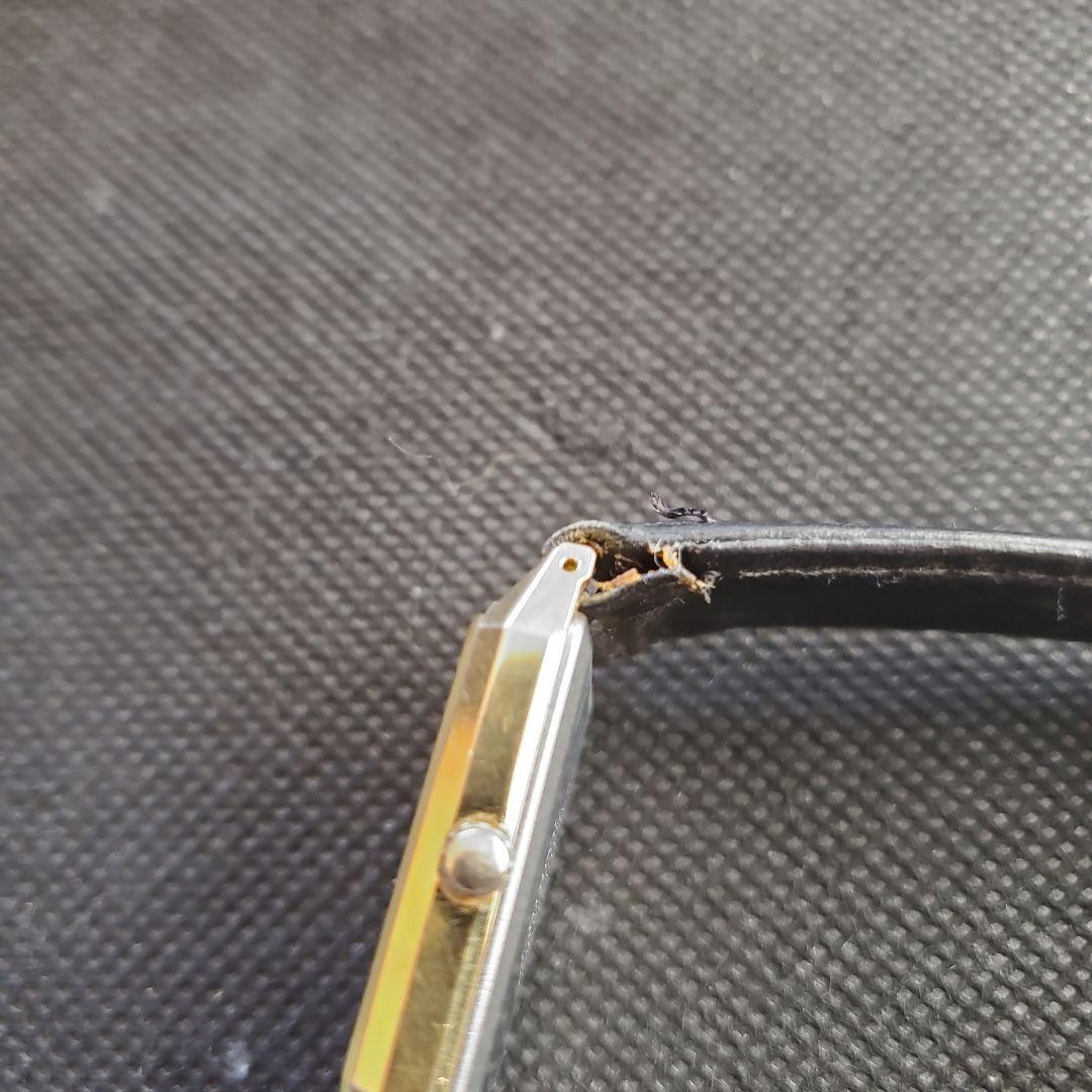 ORIENT Jupiter - image 7