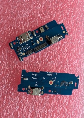 FDHYFGDY 2 pezzi Pellicola protettiva per Motorola Moto G85 vetro FDHYFGDY 2 pezzi Pellicola protettiva per Motorola Moto G85 vetro