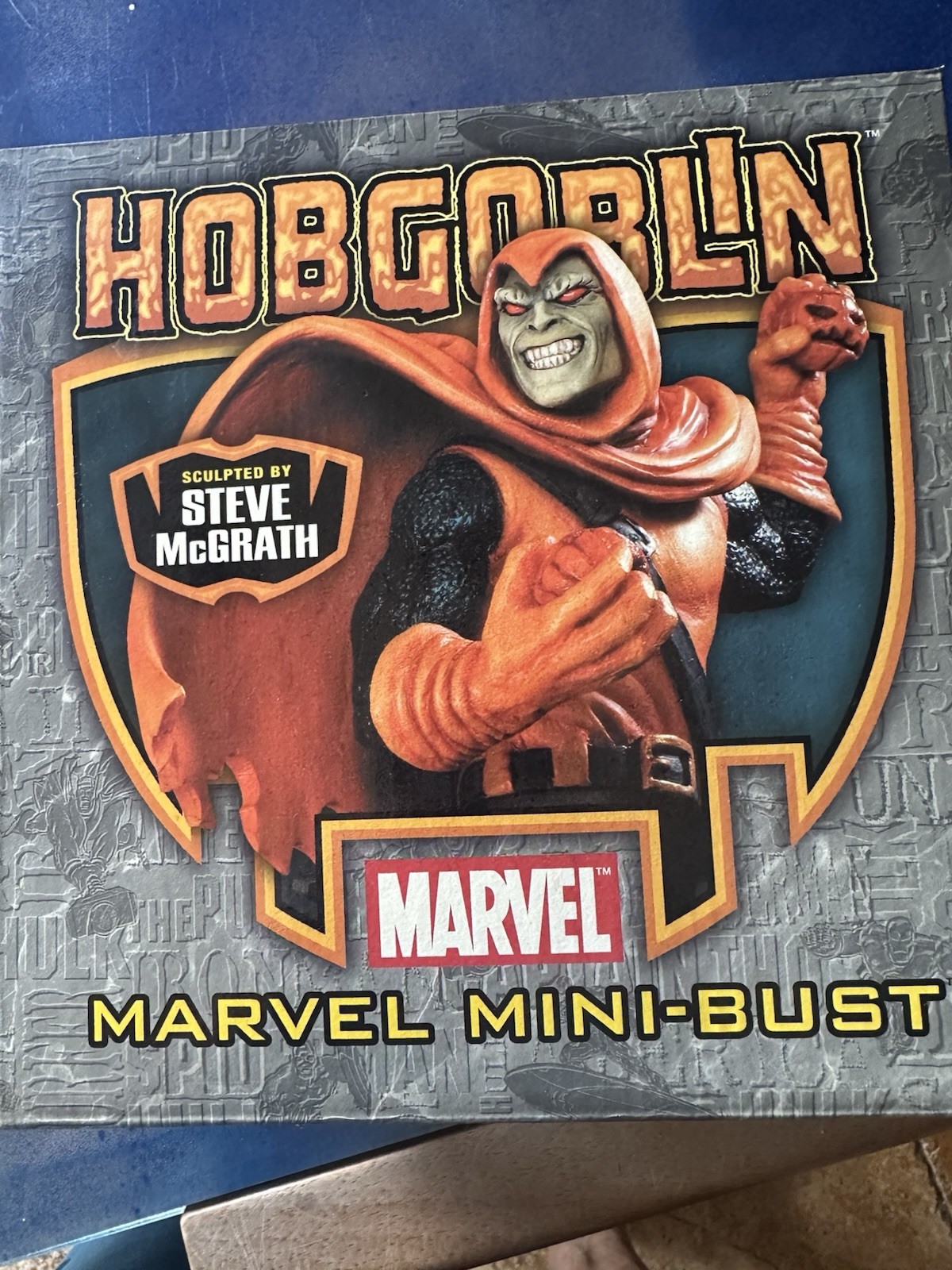 Ebay Item For Sale