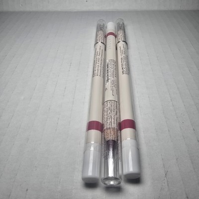 Undone Beauty 4 in 1 Unlimited Stick 1115 Wild Rose 04oz/ 1.2g New Lot Of 3 