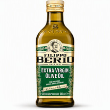 Filippo Berio Extra Virgin Olive Oil 500 ml UK Free Delivery Same Day Dispatch