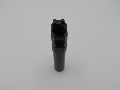 Sig P365 3.1 Inch Barrel Black Finish Steel 9mm Factory OEM