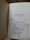 Foto 8 di 11