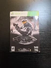 Halo: Combat Evolved - Anniversary Edition New & Sealed (Xbox 360)