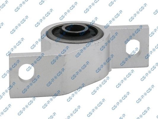 Lagerung Lenker Vorne Links Unten GSP 514594 Passend FÜR Subaru Fahrwerkslager-image